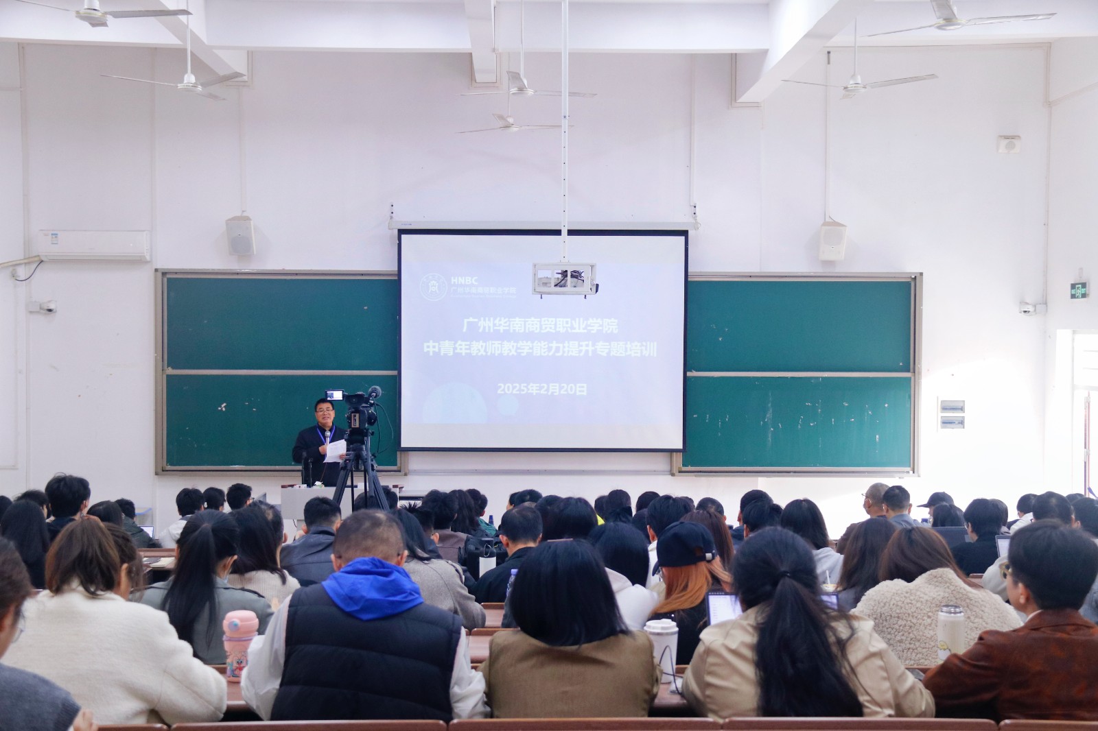 微信图片_20250224102827.jpg