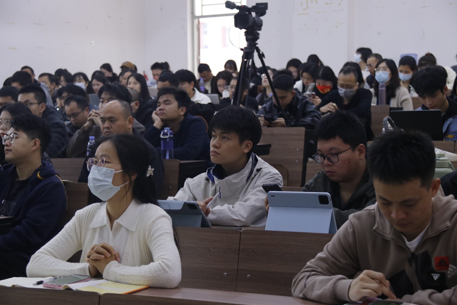微信图片_20250224102937.jpg