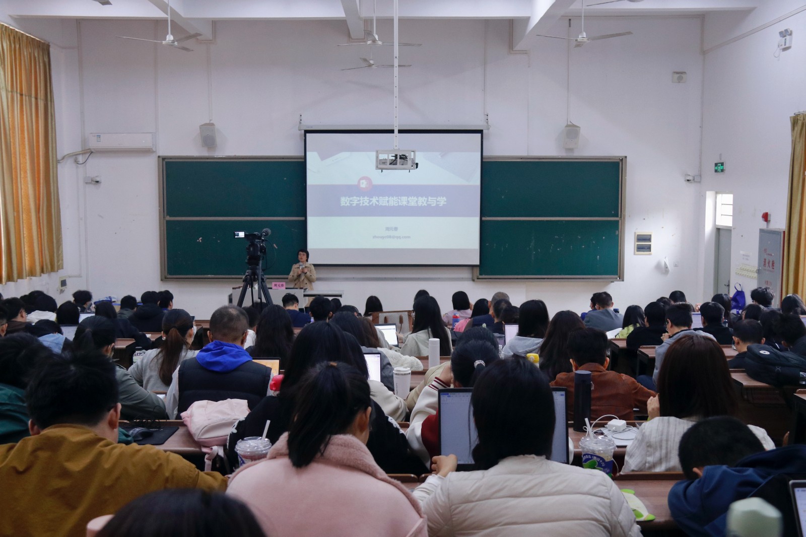 微信图片_20250224103014.jpg