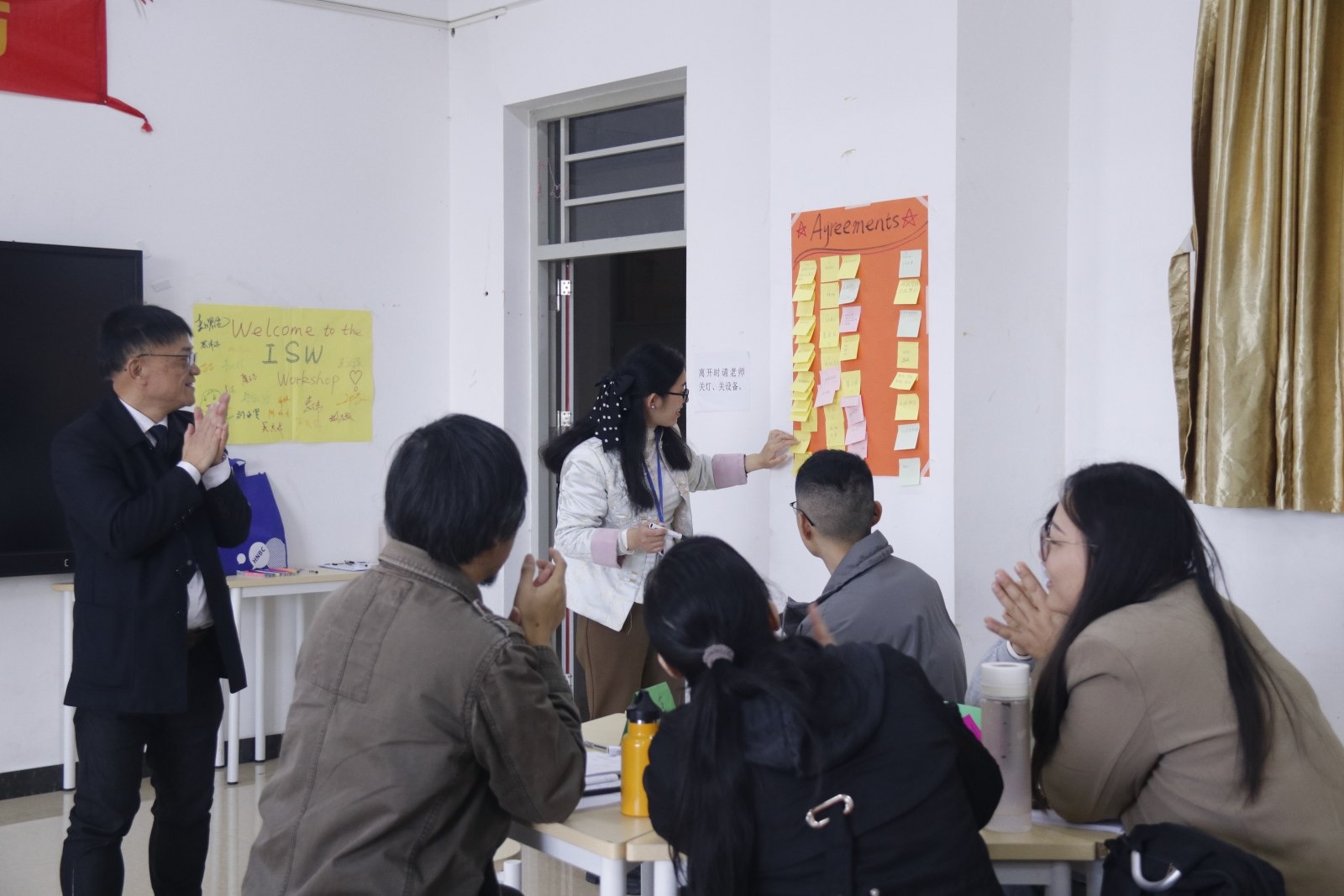 微信图片_202503051018527.jpg