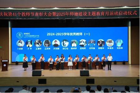 图片7.png
