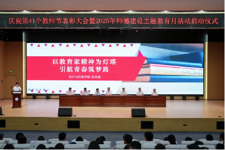 图片14.png