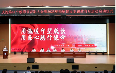 图片15.png