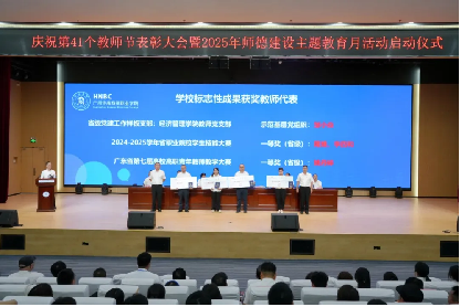图片10.png