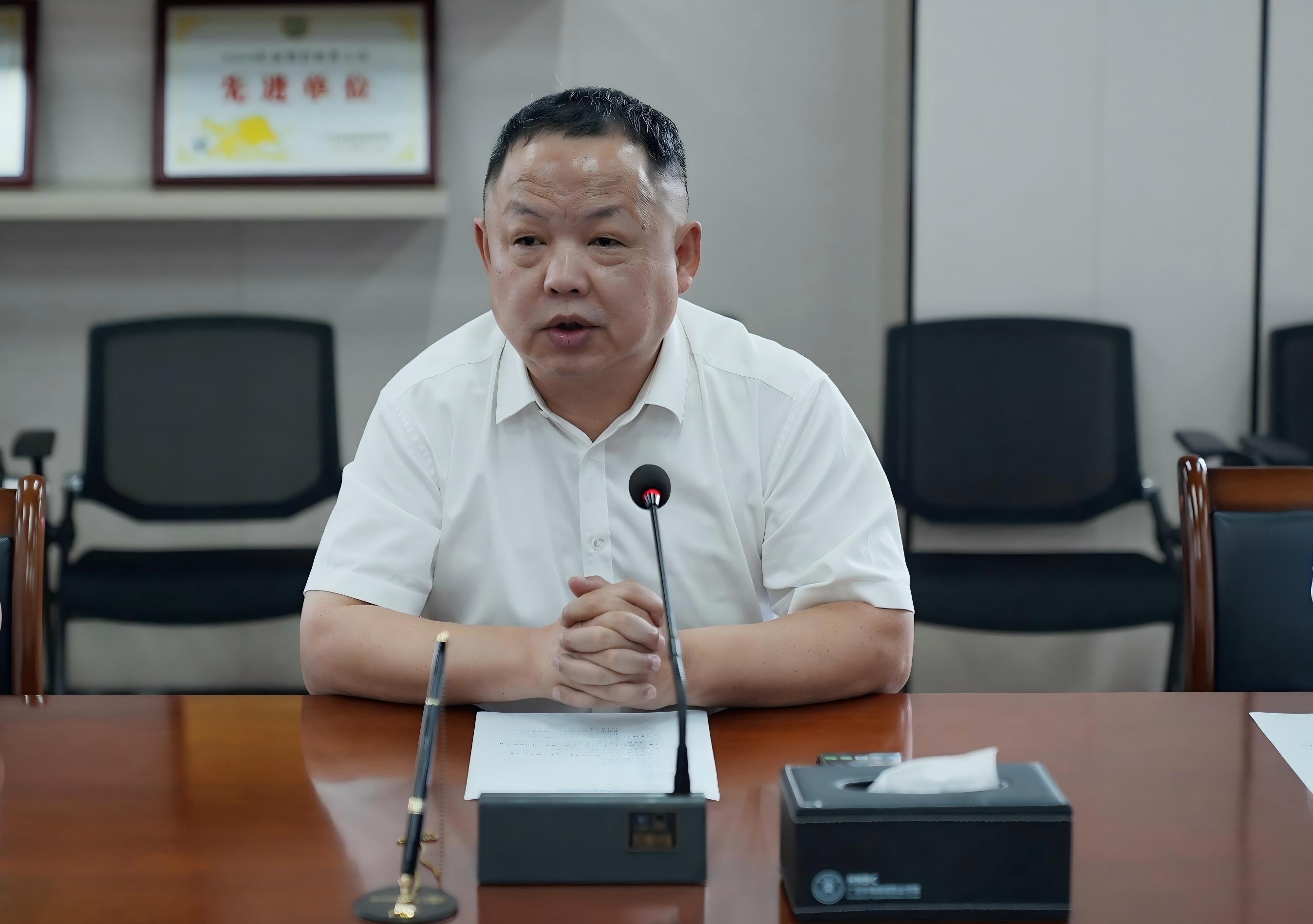 曹校提亮.jpg